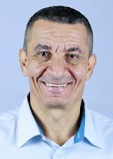 Foto de Reinaldo Lúcio da Silva