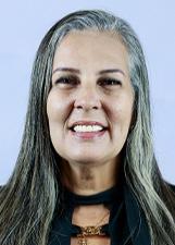 Foto de Adriana Maria Teixeira Resende