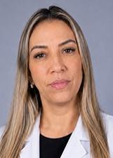 Foto de Francielle Clara Teixeira