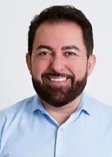 Foto de JONAS MICHARLANE VILAR DA SILVA