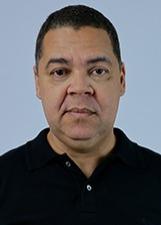 Foto de LUIZ CARLOS DE SOUZA
