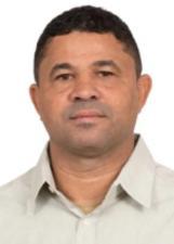 Foto de SERAFIM DE SOUSA JUNIOR