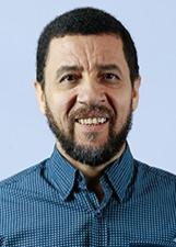 Foto de AILTON MOREIRA CELESTINO