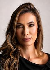 Foto de GEÓRGIA STEFÂNIA DUARTE CHAVES MENDONÇA