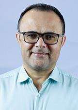 Foto de José Reis Nogueira de Barros