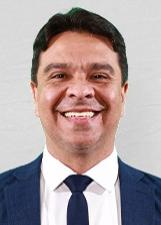 Foto de FERNANDO LINHARES PEREIRA