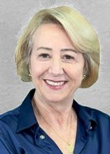 Foto de Regina Maria Cioffi Batagini