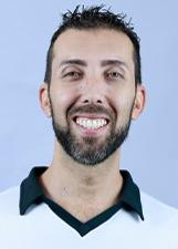 Foto de WESLEY APARECIDO DA SILVA