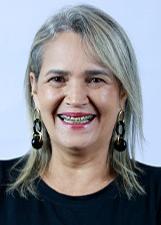 Foto de MARILETE BARBOSA SOUTO