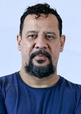 Foto de FRANCISCO WIRIS SOUZA BRITO