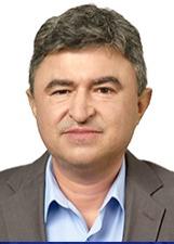Foto de Helder Paulo Carneiro
