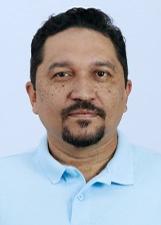 Foto de FRANCISCO RANIELE ALVES DE OLIVEIRA