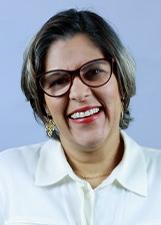 Foto de JOSIMEIRE FIGUEIREDO ROCHA PEIXOTO