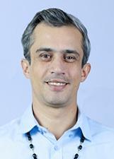 Foto de ADRIANO MAXIMIANO DA SILVA