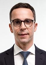 Foto de CARLOS HEITOR PIOLI FILHO