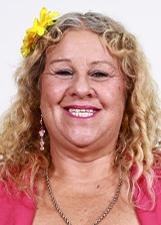 Foto de ANGELITA REZENDE ALVES VIEIRA