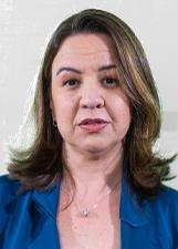 Foto de Andréa Lima Rocha