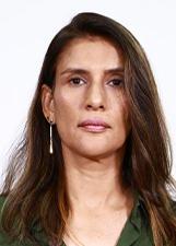 Foto de DOMENICA GOMES LIMA