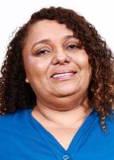 Foto de DENISE SILVA DE OLIVEIRA