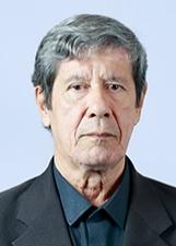 Foto de Ricardo de Jesus Batista