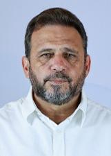 Foto de Wanderson Matozinho de Souza