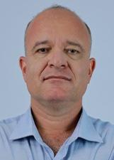 Foto de JAKSON CAETANO DA SILVEIRA ALMEIDA