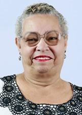 Foto de Maria Aparecida Siqueira