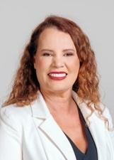 Foto de Neli Pereira de Aquino