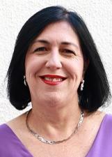 Foto de HÉRIKA FRANCISCO DE ALMEIDA JARDIM
