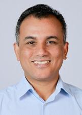Foto de Wesley Moreira de Pinho