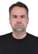 Foto de RAFAEL DE FREITAS FARIA