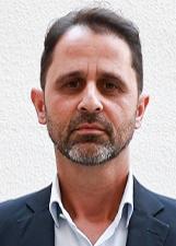 Foto de Luis Augusto Mendes Machado de Souza