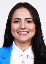 Foto de Gilsivania Cardoso Ferreira