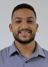 Foto de LUCAS SANTOS GUIMARÃES