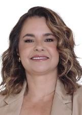 Foto de FANNY FERREIRA MELO