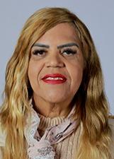 Foto de Marilda Rafael da Silva Cordeiro