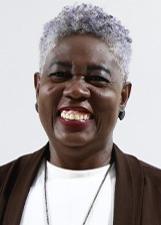 Foto de Maria Terezinha Graciano da Silva