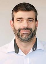 Foto de Alberto Veneroso Ferreira