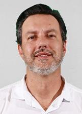 Foto de GERALDO JORGE DA SILVA JUNIOR