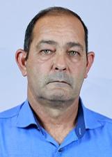 Foto de ANTONIO ROBERTO MENDES