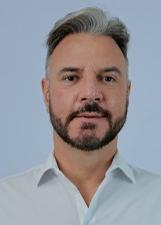 Foto de CARLOS EDUARDO SAMPAIO FONSECA