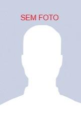 Foto de Sidney Dias dos Reis