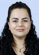Foto de TAÍRIS MARIA FERREIRA