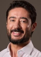 Foto de GABRIEL SOUSA MARQUES DE AZEVEDO