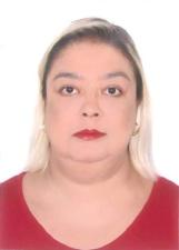 Foto de Vera Maria Araújo Guerra