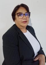 Foto de ROSIMEIRE GONÇALVES MICCRONI