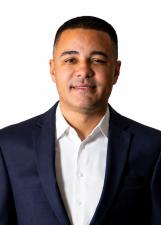 Foto de Leandro Andrade Genaro Oliveira