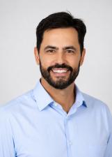 Foto de Christiano Augusto Xavier Ferreira