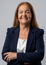Foto de Maria Olina Soares Orneles