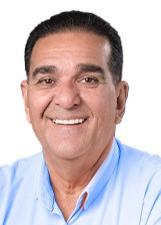 Foto de Ismar Vicente dos Santos